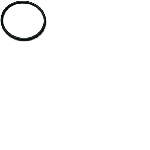 FOR Crown Lift Truck 1.0 RCTL -  O-RING 064019-015