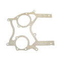 For Caterpillar 329945, Gasket, For Timing Gear Plate