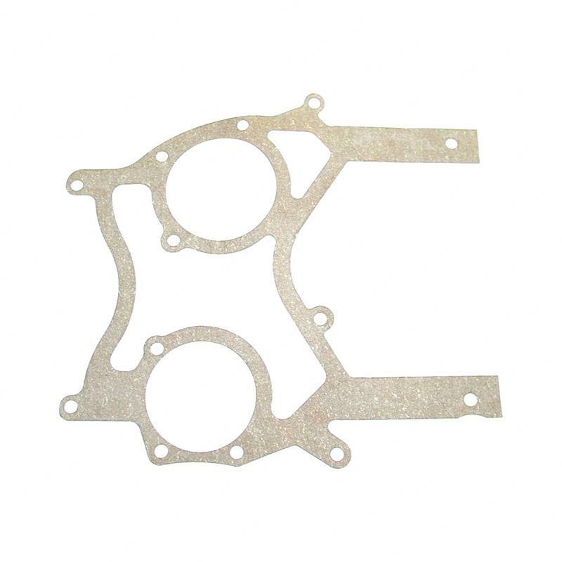 For Caterpillar 329945, Gasket, For Timing Gear Plate