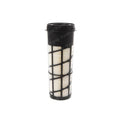 Air Filter Primary Konepac FOR Bobcat 6983021