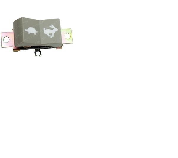 117268 SWITCH FOR CROWN M SERIES STACKER