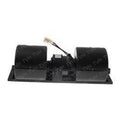 FOR CASE BLOWER MOTOR ASSEMBLY 47860616