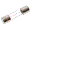 FOR Crown Lift Truck 1.0 RCTF -  FUSE - 1/4 AMP  084190