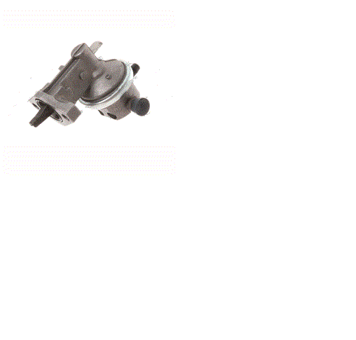 JLG 91404262, PUMP - FUEL TRANSFER JD 300 SERIES