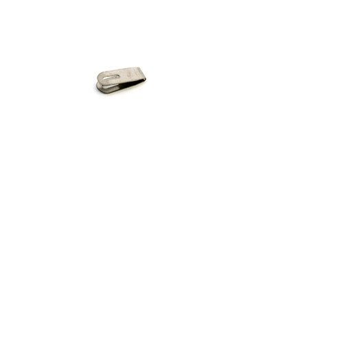 144452 SPRING STOPPER FOR CROWN LATER PTH50 HYDRAULIC UNIT
