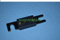 250 Amp Fuse for ANN-250 / CNN Applications