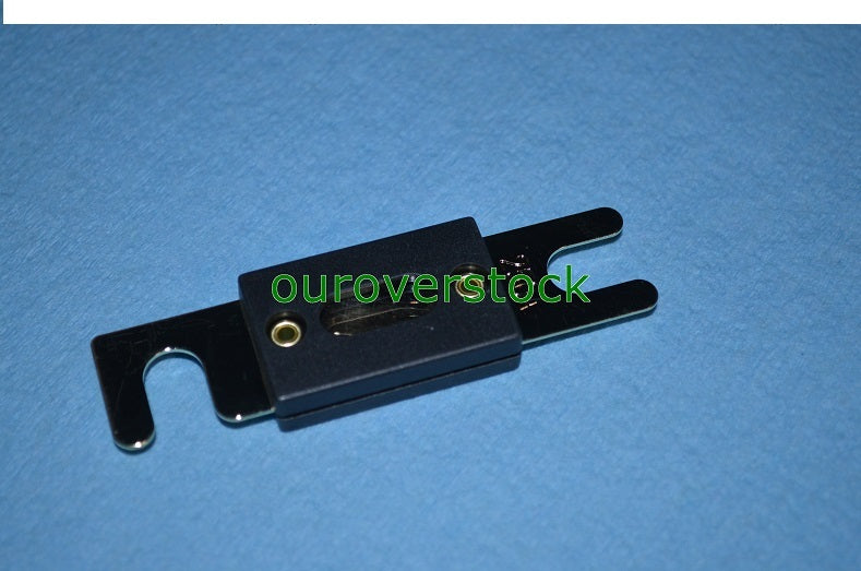 250 Amp Fuse for ANN-250 / CNN Applications