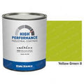 for Clark 1802466, Gallon Hot Yellow Green II Paint