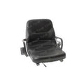 For Caterpillar -For Mitsubishi 912144100  Seat - Vinyl