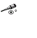 CLARK 996871, REPAIR KIT