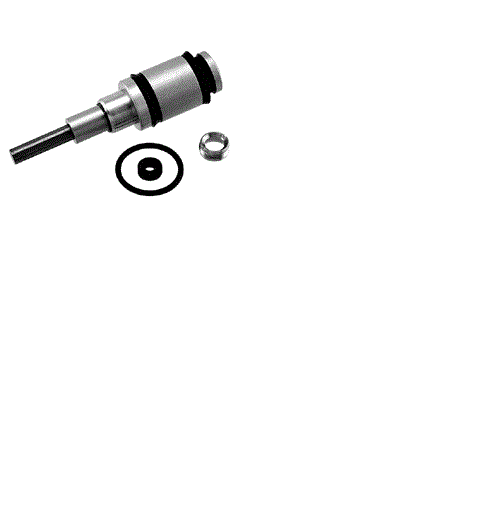 CLARK 996871, REPAIR KIT