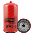 FOR Bobcat Skid Steer 649780 Filter