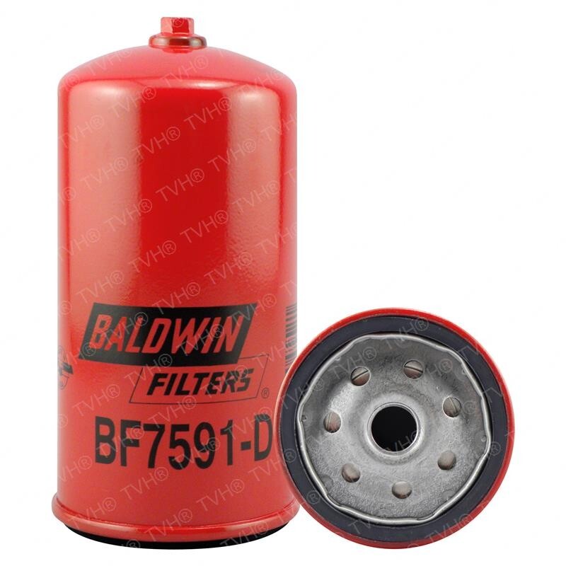 FOR Bobcat Skid Steer 649780 Filter
