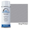 FOR JCB SPRAY PAINT - GRAY 11 OZ - 990/00074