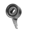 FOR YALE TENSIONER 901294830