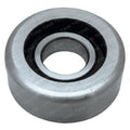 FOR HYSTER BEARING - MAST ROLLER 1395177