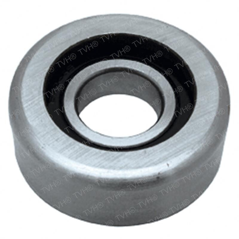 FOR HYSTER BEARING - MAST ROLLER 1395177