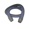 FOR ADVANCE 56393771 HOSE - VACUUM