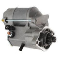 For Bobcat Starter - New 103886501CC