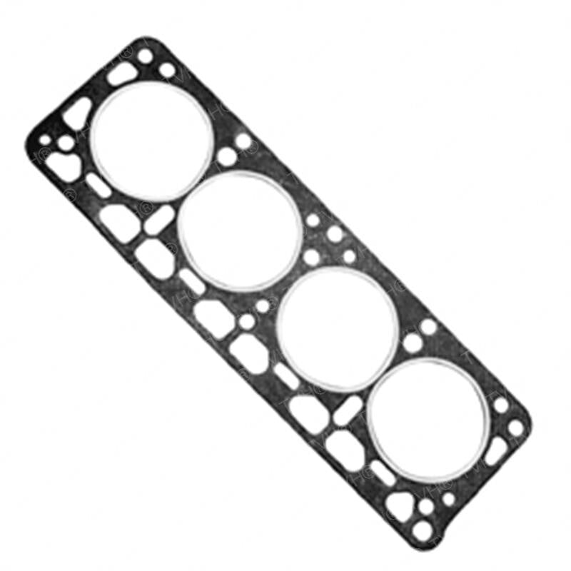 FOR NISSAN GASKET - HEAD 11044-L1100