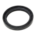 FOR PERKINS SEAL, FRONT, STD 2418F437