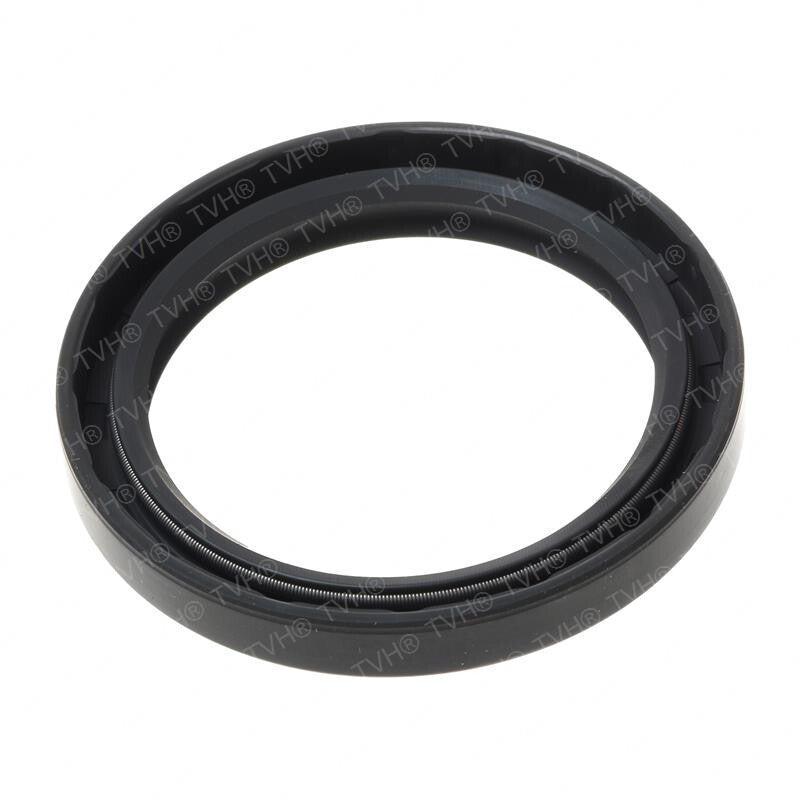FOR PERKINS SEAL, FRONT, STD 2418F437