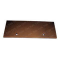 FOR ADVANCE 56407184 SQUEEGEE - TAN GUM