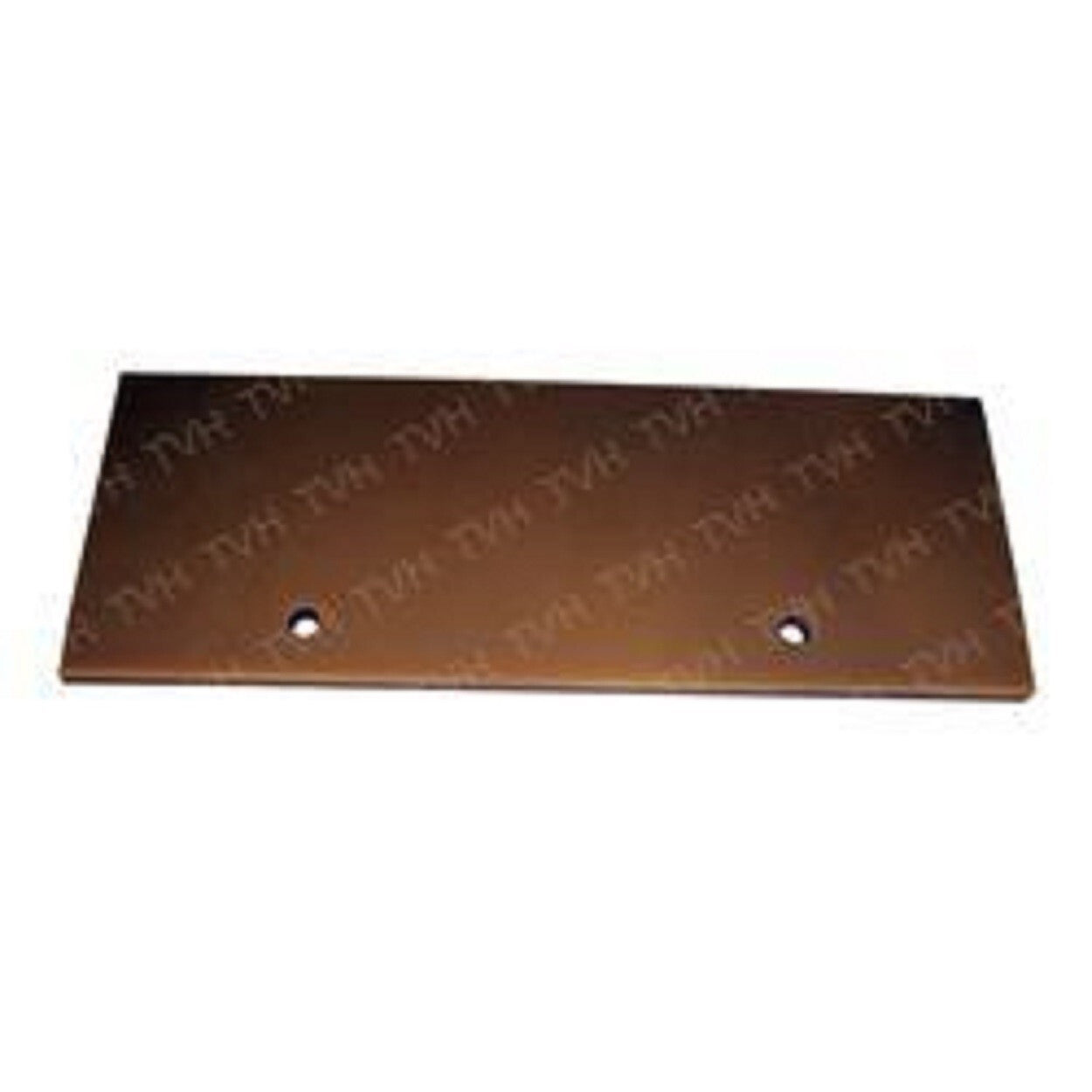 FOR ADVANCE 56407184 SQUEEGEE - TAN GUM