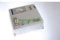 DANAHER 83R09127A CONTROLLER - REPAIR