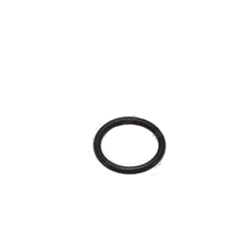 FOR Crown Lift Truck 1.0 RCTL - O-RING 064019-027