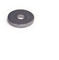 41193 WASHER FOR CROWN OLDER PTH HYDRAULIC UNIT