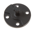 for GENIE 60618, 60618GT ACTIVATOR STEER SENSOR