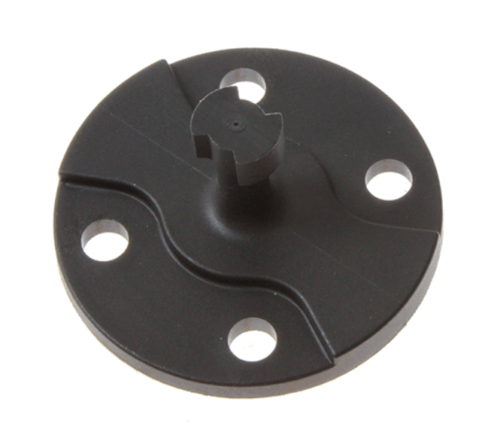 for GENIE 60618, 60618GT ACTIVATOR STEER SENSOR