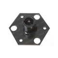 Powerboss 3300875 WELDMENT