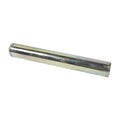 FOR CASE PIN D149298
