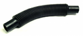 Tennant 222194, Hose, For Drain