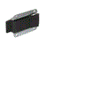 FOR GENIE 105759,105759GT SMALL COMPRESSION LATCH