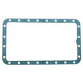 FOR BOBCAT GASKET- OIL PAN NA 6666817