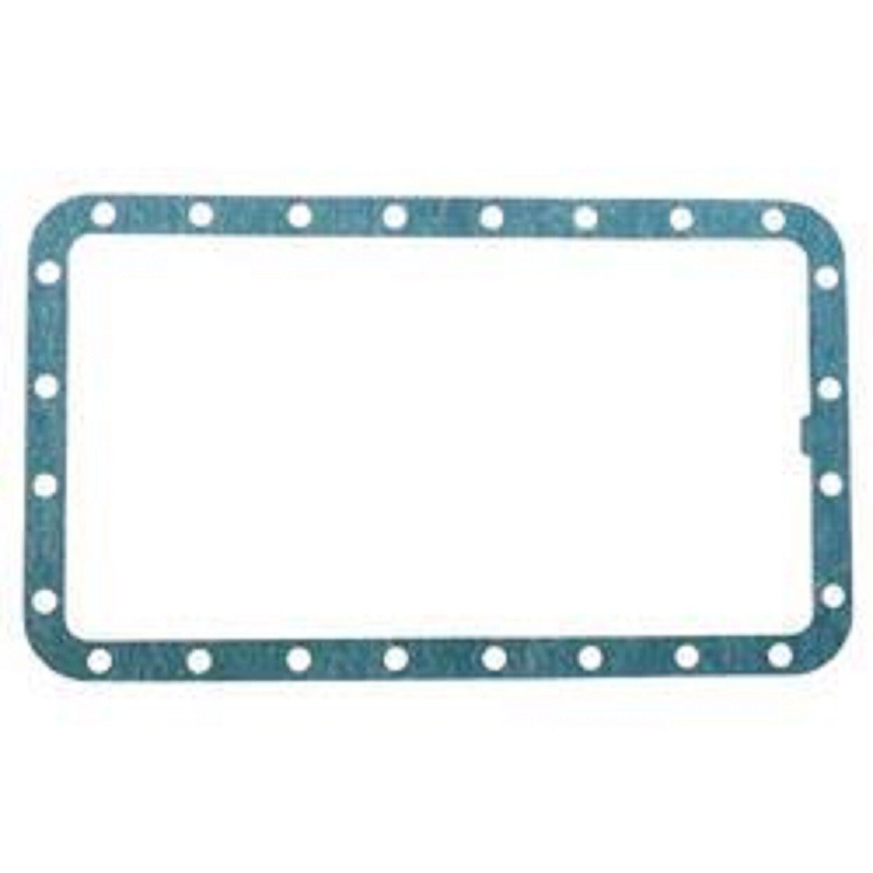 FOR BOBCAT GASKET- OIL PAN NA 6666817