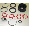 FOR Clark Part# 1795526, SEAL KIT - TILT CYLINDER, Forklift