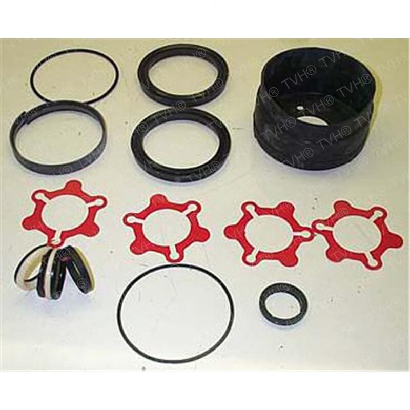 FOR Clark Part# 1795526, SEAL KIT - TILT CYLINDER, Forklift