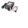 582031623 BATTERY CHARGER FOR YALE MPB040E & MPW045E