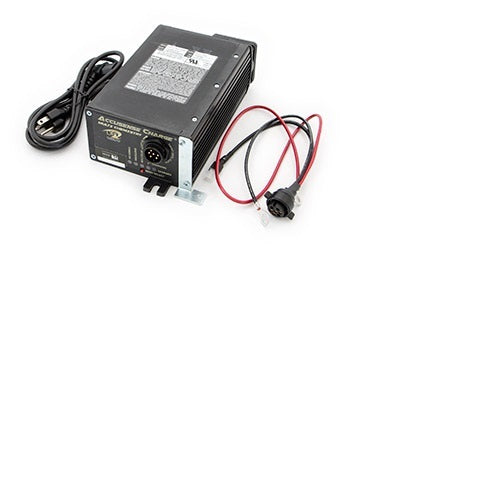 582031623 BATTERY CHARGER FOR YALE MPB040E & MPW045E