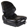 FOR HYSTER SEAT 3182955