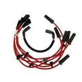 FOR HYSTER WIRE SET - SPARK PLUG 2088997