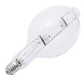 FOR GENIE LAMP 160071