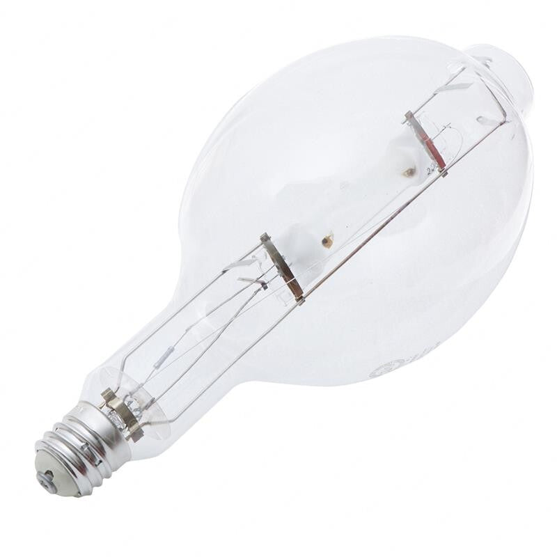 FOR GENIE LAMP 160071