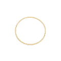 FOR Crown Lift Truck 1.0 RCTL -  GASKET - BRAKE RESERVOIR  083039