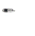 for HAULOTTE 2420402660, STARTER-NEW