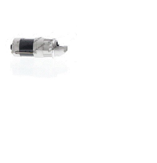 for HAULOTTE 2420402660, STARTER-NEW